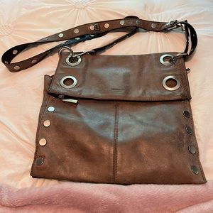 Hammitt Los Angeles Montana Lg Crossbody